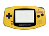 Game Boy Advance V2 IPS Ready Shell Kit