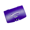 Game Boy Color USB-C Battery Cover