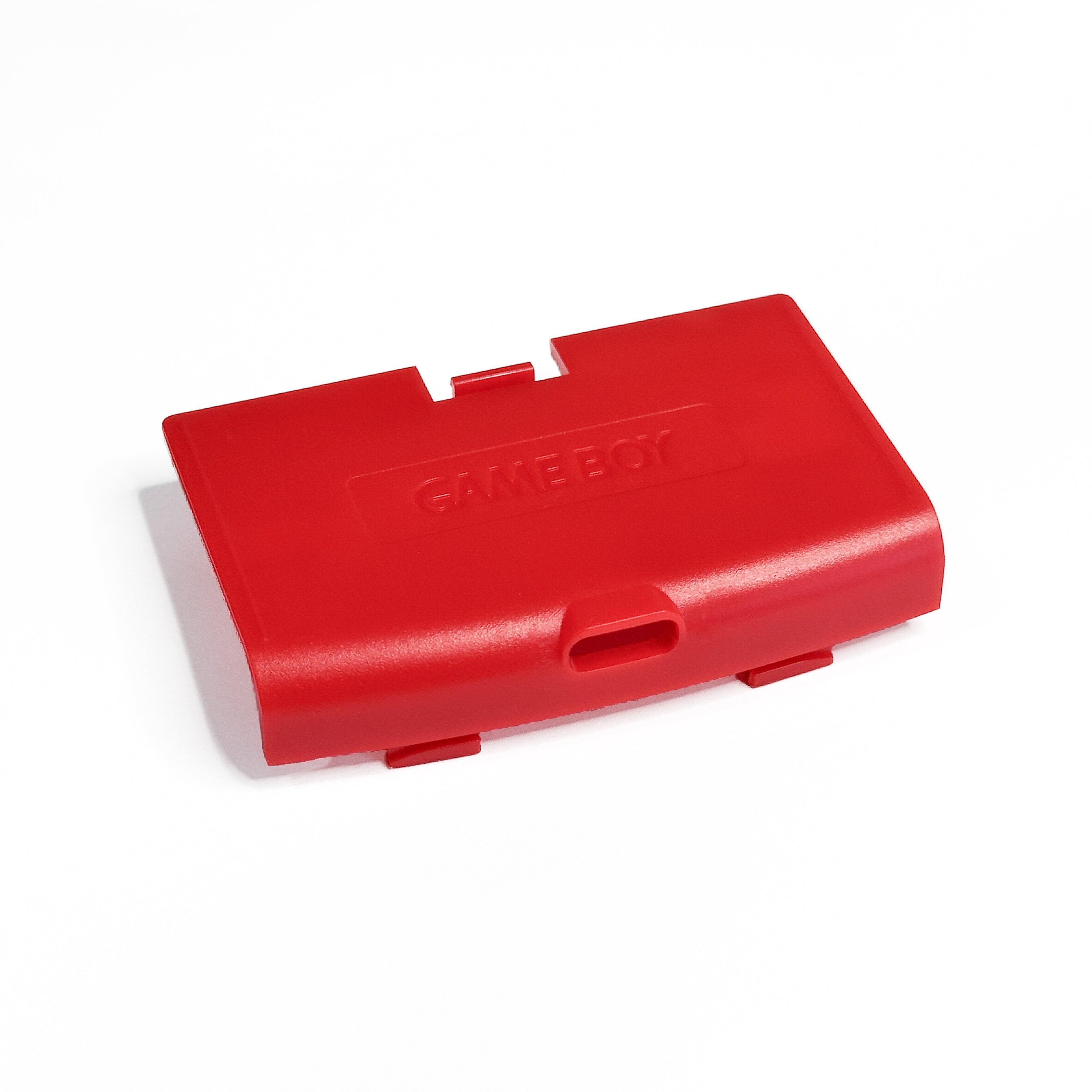 Game Boy Advance USB-C Rechargeable Battery