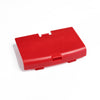 Game Boy Advance USB-C Rechargeable Battery