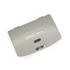 Game Boy Color USB-C Battery Cover
