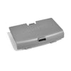 Game Boy Advance USB-C Rechargeable Battery