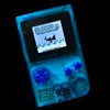 Game Boy Pocket TFT Backlight Console