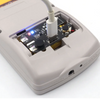 Game Boy Color USB-C Rechargeable Battery