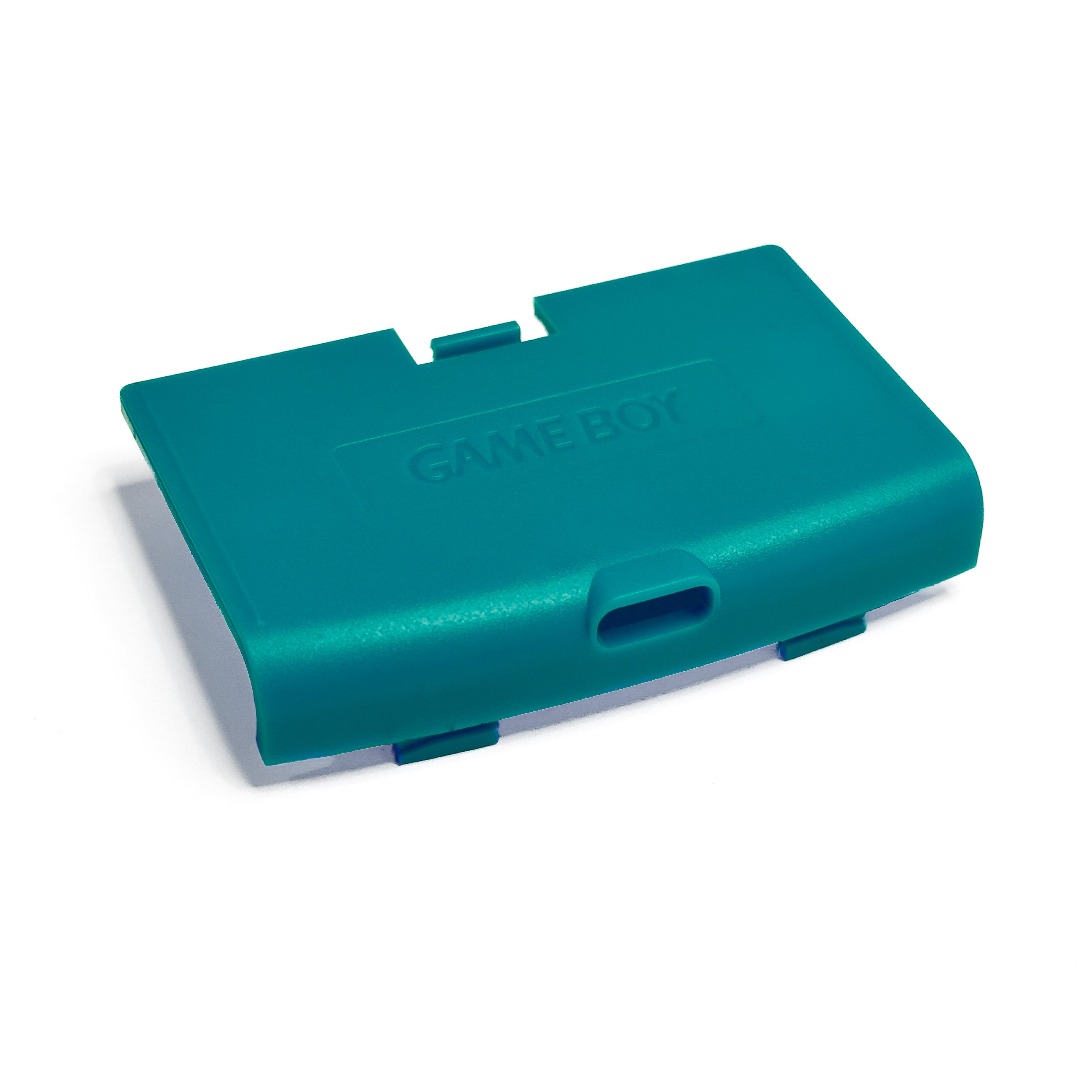 Game Boy Advance USB-C Rechargeable Battery
