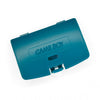 Game Boy Color USB-C Battery Cover