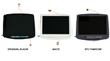Game Boy Advance V5 IPS Mod Console