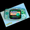 Game Boy Advance 3.0 M2 IPS UV Premium Console