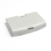 Game Boy Advance USB-C Rechargeable Battery