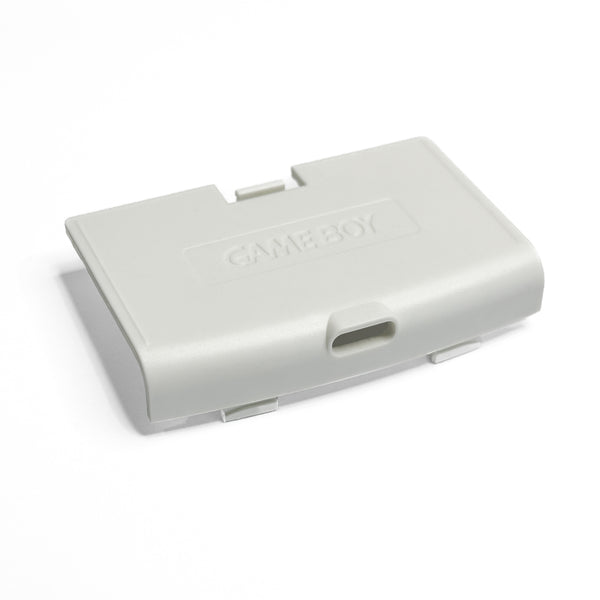 Game Boy Advance USB-C Rechargeable Battery
