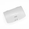 Game Boy Color USB-C Battery Cover