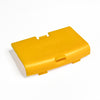 Game Boy Advance USB-C Rechargeable Battery