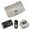 Game Boy Color Rechargeable USB-C Battery