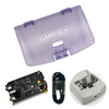 Game Boy Color Rechargeable USB-C Battery