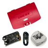 Game Boy Color Rechargeable USB-C Battery