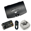 Game Boy Color Rechargeable USB-C Battery