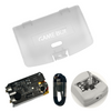 Game Boy Color Rechargeable USB-C Battery