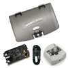 Game Boy Color Rechargeable USB-C Battery