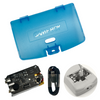 Game Boy Color Rechargeable USB-C Battery