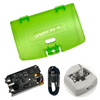 Game Boy Color Rechargeable USB-C Battery