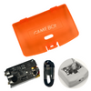 Game Boy Color Rechargeable USB-C Battery