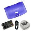 Game Boy Color Rechargeable USB-C Battery