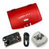 Game Boy Color Rechargeable USB-C Battery