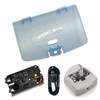 Game Boy Color Rechargeable USB-C Battery