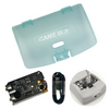 Game Boy Color Rechargeable USB-C Battery