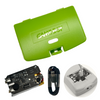 Game Boy Color Rechargeable USB-C Battery