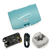 Game Boy Color Rechargeable USB-C Battery