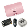 Game Boy Color Rechargeable USB-C Battery