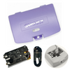 Game Boy Color Rechargeable USB-C Battery