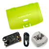 Game Boy Color Rechargeable USB-C Battery