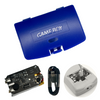 Game Boy Color Rechargeable USB-C Battery