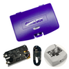Game Boy Color Rechargeable USB-C Battery