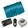 Game Boy Color Rechargeable USB-C Battery