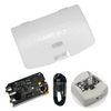 Game Boy Color Rechargeable USB-C Battery