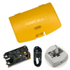 Game Boy Color Rechargeable USB-C Battery