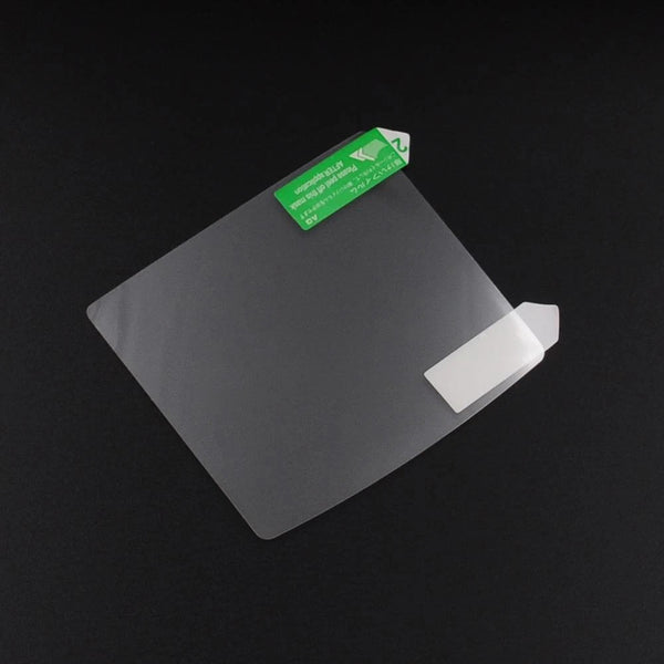 Game Boy Color Film Protector