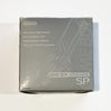 Game Boy Advance SP Box