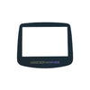 Game Boy Advance Lens