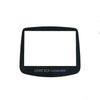 Game Boy Advance Lens