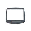 Game Boy Advance Lens