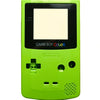 Game Boy Color TFT Backlight Full Mod Kit