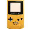 Game Boy Color TFT Backlight Full Mod Kit