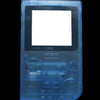 Game Boy Pocket Console