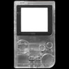 Game Boy Pocket Console