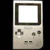 Game Boy Pocket TFT Backlight Console