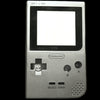 Game Boy Pocket TFT Backlight Full Mod Kit